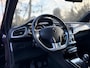 DS 3 Cabrio So Chic 1.2T 110 pk - CABRIO - D-Riem vervangen - zuinig!