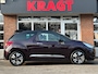 DS 3 Cabrio So Chic 1.2T 110 pk - CABRIO - D-Riem vervangen - zuinig!