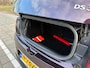 DS 3 Cabrio So Chic 1.2T 110 pk - CABRIO - D-Riem vervangen - zuinig!