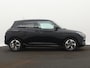 Suzuki Swift 1.2 Style Smart Hybrid | Automaat |