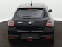 Suzuki Swift 1.2 Style Smart Hybrid | Automaat |