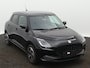 Suzuki Swift 1.2 Style Smart Hybrid | Automaat |