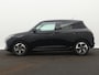 Suzuki Swift 1.2 Style Smart Hybrid | Automaat |