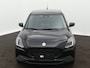 Suzuki Swift 1.2 Style Smart Hybrid | Automaat |