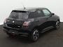 Suzuki Swift 1.2 Style Smart Hybrid | Automaat |