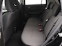 Suzuki Swift 1.2 Style Smart Hybrid | Automaat |