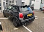 MINI Cooper Mini 1.5 JCW Styling Binnen + Buiten | Sportstoelen | LED | 17" Lichtmetaal | Parkeersensoren Achter | Navigatie | Airco | Airco (automatisch) | Cruise Control | Dakspoiler