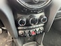 MINI Cooper Mini 1.5 JCW Styling Binnen + Buiten | Sportstoelen | LED | 17" Lichtmetaal | Parkeersensoren Achter | Navigatie | Airco | Airco (automatisch) | Cruise Control | Dakspoiler