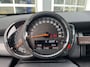 MINI Cooper Mini 1.5 JCW Styling Binnen + Buiten | Sportstoelen | LED | 17" Lichtmetaal | Parkeersensoren Achter | Navigatie | Airco | Airco (automatisch) | Cruise Control | Dakspoiler