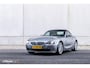BMW Z4 Roadster 3.0si Executive