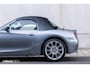 BMW Z4 Roadster 3.0si Executive