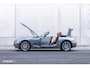 BMW Z4 Roadster 3.0si Executive