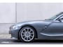 BMW Z4 Roadster 3.0si Executive
