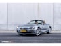 BMW Z4 Roadster 3.0si Executive
