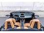 BMW Z4 Roadster 3.0si Executive
