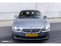 BMW Z4 Roadster 3.0si Executive