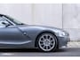 BMW Z4 Roadster 3.0si Executive
