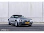 BMW Z4 Roadster 3.0si Executive