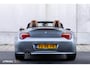 BMW Z4 Roadster 3.0si Executive