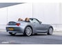 BMW Z4 Roadster 3.0si Executive
