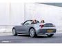 BMW Z4 Roadster 3.0si Executive