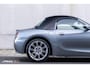 BMW Z4 Roadster 3.0si Executive