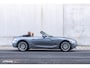 BMW Z4 Roadster 3.0si Executive