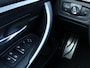 BMW 4-Serie Gran Coupe 418i M Sport Corporate Lease / Schuifdak / Sport Leer / Trekhaak