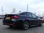 BMW 4-Serie Gran Coupe 418i M Sport Corporate Lease / Schuifdak / Sport Leer / Trekhaak