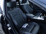 BMW 4-Serie Gran Coupe 418i M Sport Corporate Lease / Schuifdak / Sport Leer / Trekhaak