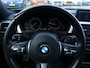 BMW 4-Serie Gran Coupe 418i M Sport Corporate Lease / Schuifdak / Sport Leer / Trekhaak