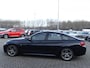 BMW 4-Serie Gran Coupe 418i M Sport Corporate Lease / Schuifdak / Sport Leer / Trekhaak