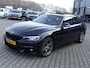BMW 4-Serie Gran Coupe 418i M Sport Corporate Lease / Schuifdak / Sport Leer / Trekhaak