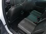 Volkswagen Tiguan 1.4 TSI eHYBRID R-LINE 245PK DSG TREKHAAK/NAVI/CLIMATE/ADAP.CRUISE/LMV19''
