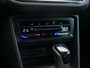 Volkswagen Tiguan 1.4 TSI eHYBRID R-LINE 245PK DSG TREKHAAK/NAVI/CLIMATE/ADAP.CRUISE/LMV19''