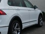 Volkswagen Tiguan 1.4 TSI eHYBRID R-LINE 245PK DSG TREKHAAK/NAVI/CLIMATE/ADAP.CRUISE/LMV19''