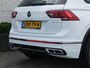 Volkswagen Tiguan 1.4 TSI eHYBRID R-LINE 245PK DSG TREKHAAK/NAVI/CLIMATE/ADAP.CRUISE/LMV19''
