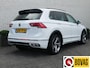Volkswagen Tiguan 1.4 TSI eHYBRID R-LINE 245PK DSG TREKHAAK/NAVI/CLIMATE/ADAP.CRUISE/LMV19''