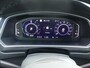 Volkswagen Tiguan 1.4 TSI eHYBRID R-LINE 245PK DSG TREKHAAK/NAVI/CLIMATE/ADAP.CRUISE/LMV19''