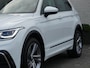 Volkswagen Tiguan 1.4 TSI eHYBRID R-LINE 245PK DSG TREKHAAK/NAVI/CLIMATE/ADAP.CRUISE/LMV19''