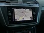 Volkswagen Tiguan 1.4 TSI eHYBRID R-LINE 245PK DSG TREKHAAK/NAVI/CLIMATE/ADAP.CRUISE/LMV19''