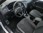 Volkswagen Tiguan 1.4 TSI eHYBRID R-LINE 245PK DSG TREKHAAK/NAVI/CLIMATE/ADAP.CRUISE/LMV19''