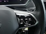 Volkswagen Tiguan 1.4 TSI eHYBRID R-LINE 245PK DSG TREKHAAK/NAVI/CLIMATE/ADAP.CRUISE/LMV19''