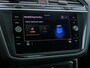Volkswagen Tiguan 1.4 TSI eHYBRID R-LINE 245PK DSG TREKHAAK/NAVI/CLIMATE/ADAP.CRUISE/LMV19''