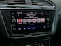 Volkswagen Tiguan 1.4 TSI eHYBRID R-LINE 245PK DSG TREKHAAK/NAVI/CLIMATE/ADAP.CRUISE/LMV19''