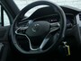 Volkswagen Tiguan 1.4 TSI eHYBRID R-LINE 245PK DSG TREKHAAK/NAVI/CLIMATE/ADAP.CRUISE/LMV19''