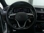 Volkswagen Tiguan 1.4 TSI eHYBRID R-LINE 245PK DSG TREKHAAK/NAVI/CLIMATE/ADAP.CRUISE/LMV19''