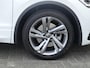 Volkswagen Tiguan 1.4 TSI eHYBRID R-LINE 245PK DSG TREKHAAK/NAVI/CLIMATE/ADAP.CRUISE/LMV19''