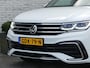 Volkswagen Tiguan 1.4 TSI eHYBRID R-LINE 245PK DSG TREKHAAK/NAVI/CLIMATE/ADAP.CRUISE/LMV19''