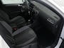 Volkswagen Tiguan 1.4 TSI eHYBRID R-LINE 245PK DSG TREKHAAK/NAVI/CLIMATE/ADAP.CRUISE/LMV19''